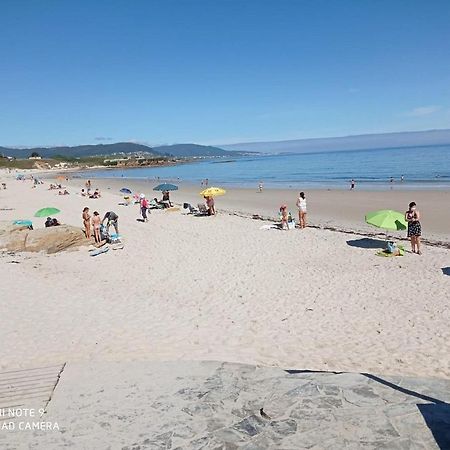 Enfoz 1ª Linea De Playa II公寓 外观 照片