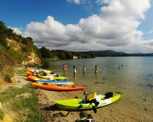 Enfoz 1ª Linea De Playa II公寓 外观 照片